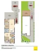 70 Malta Street, Fairfield East, NSW 2165-Floorplan
