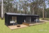 70 Manna Gum Road, Sailors Falls, Vic 3461