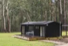 70 Manna Gum Road, Sailors Falls, Vic 3461-Image