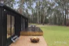 70 Manna Gum Road, Sailors Falls, Vic 3461-Image
