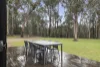 70 Manna Gum Road, Sailors Falls, Vic 3461-Image