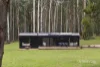 70 Manna Gum Road, Sailors Falls, Vic 3461-Image
