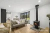 70 Manna Gum Road, Sailors Falls, Vic 3461-Image