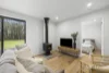 70 Manna Gum Road, Sailors Falls, Vic 3461-Image
