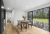 70 Manna Gum Road, Sailors Falls, Vic 3461-Image