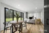70 Manna Gum Road, Sailors Falls, Vic 3461-Image