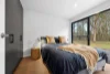 70 Manna Gum Road, Sailors Falls, Vic 3461-Image