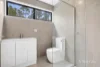 70 Manna Gum Road, Sailors Falls, Vic 3461-Image