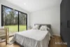 70 Manna Gum Road, Sailors Falls, Vic 3461-Image