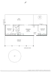 70 Manna Gum Road, Sailors Falls, Vic 3461-Floorplan