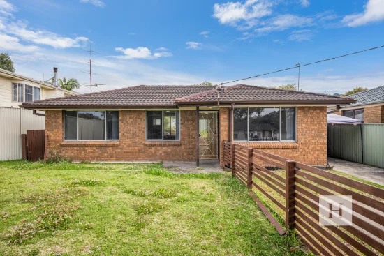 70 Manoa Rd, Halekulani, NSW 2262 - For Rent