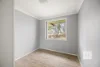 70 Manoa Rd, Halekulani, NSW 2262-Image