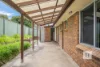 70 Manoa Rd, Halekulani, NSW 2262-Image