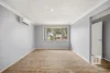 70 Manoa Rd, Halekulani, NSW 2262-Image