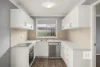 70 Manoa Rd, Halekulani, NSW 2262-Image