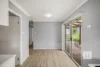70 Manoa Rd, Halekulani, NSW 2262-Image