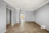70 Manoa Rd, Halekulani, NSW 2262-Image