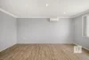 70 Manoa Rd, Halekulani, NSW 2262-Image