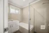 70 Manoa Rd, Halekulani, NSW 2262-Image