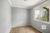 70 Manoa Rd, Halekulani, NSW 2262-Image
