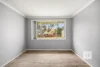 70 Manoa Rd, Halekulani, NSW 2262-Image