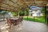 70 Mar Street, Holland Park, Qld 4121-Image