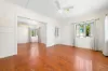 70 Mar Street, Holland Park, Qld 4121-Image