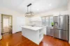70 Mar Street, Holland Park, Qld 4121-Image