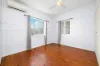 70 Mar Street, Holland Park, Qld 4121-Image
