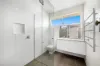 70 Mar Street, Holland Park, Qld 4121-Image