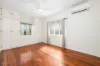 70 Mar Street, Holland Park, Qld 4121-Image