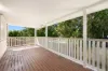 70 Mar Street, Holland Park, Qld 4121-Image