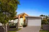 70 Margate Street, Mount Gravatt East, Qld 4122