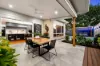 70 Margate Street, Mount Gravatt East, Qld 4122-Image