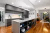 70 Margate Street, Mount Gravatt East, Qld 4122-Image