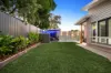 70 Margate Street, Mount Gravatt East, Qld 4122-Image