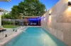 70 Margate Street, Mount Gravatt East, Qld 4122-Image