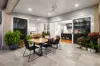 70 Margate Street, Mount Gravatt East, Qld 4122-Image