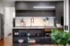 70 Margate Street, Mount Gravatt East, Qld 4122-Image