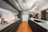 70 Margate Street, Mount Gravatt East, Qld 4122-Image