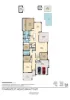 70 Margate Street, Mount Gravatt East, Qld 4122-Floorplan