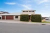 70 Marginson Drive, Landsdale, WA 6065