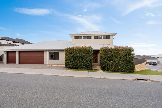 70 Marginson Drive, Landsdale, WA 6065