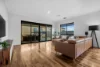 70 Marginson Drive, Landsdale, WA 6065-Image