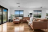 70 Marginson Drive, Landsdale, WA 6065-Image