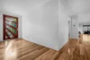 70 Marginson Drive, Landsdale, WA 6065-Image