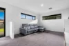70 Marginson Drive, Landsdale, WA 6065-Image