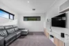 70 Marginson Drive, Landsdale, WA 6065-Image