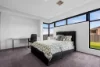 70 Marginson Drive, Landsdale, WA 6065-Image