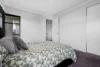 70 Marginson Drive, Landsdale, WA 6065-Image